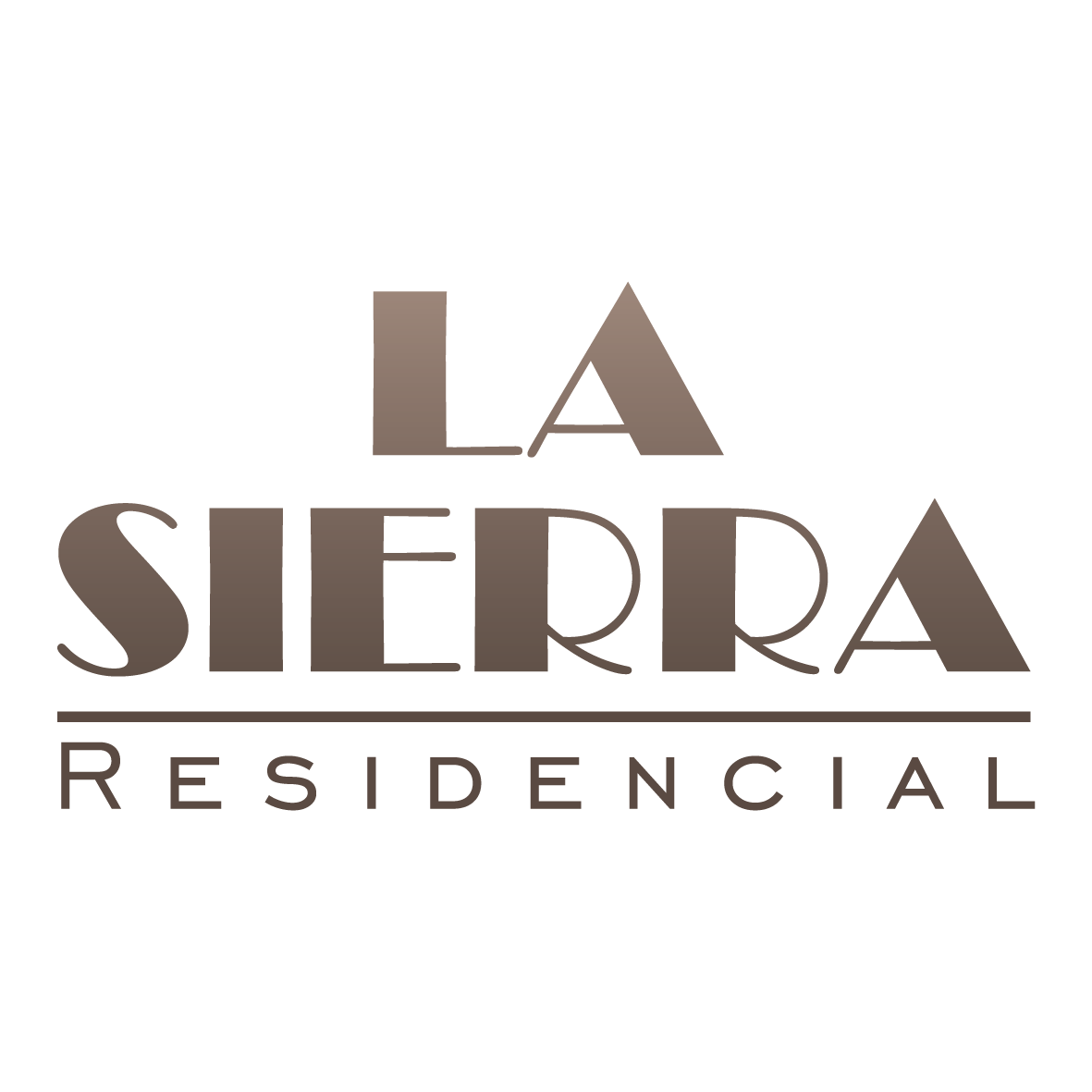 La Sierra